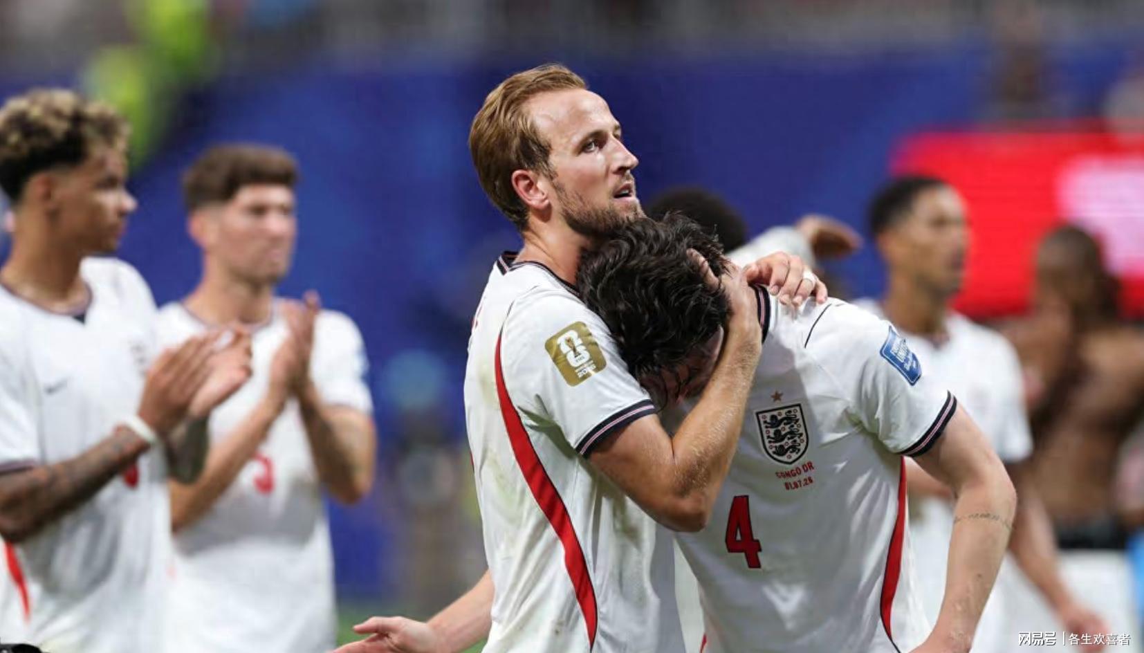mk体育_mk体育_球迷服务入口：FIFA规则令英格兰束手无策，图赫尔警告墨西哥存重大隐患（封面配图）