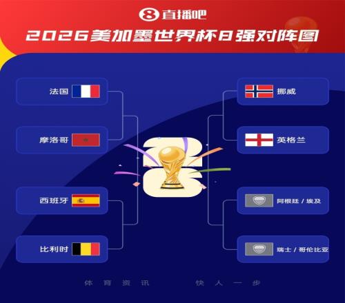 mk体育_mk体育_球迷服务入口：法国3人！上半区法摩西比均有皇马球员，皇马球员已锁定决赛门票（封面配图）